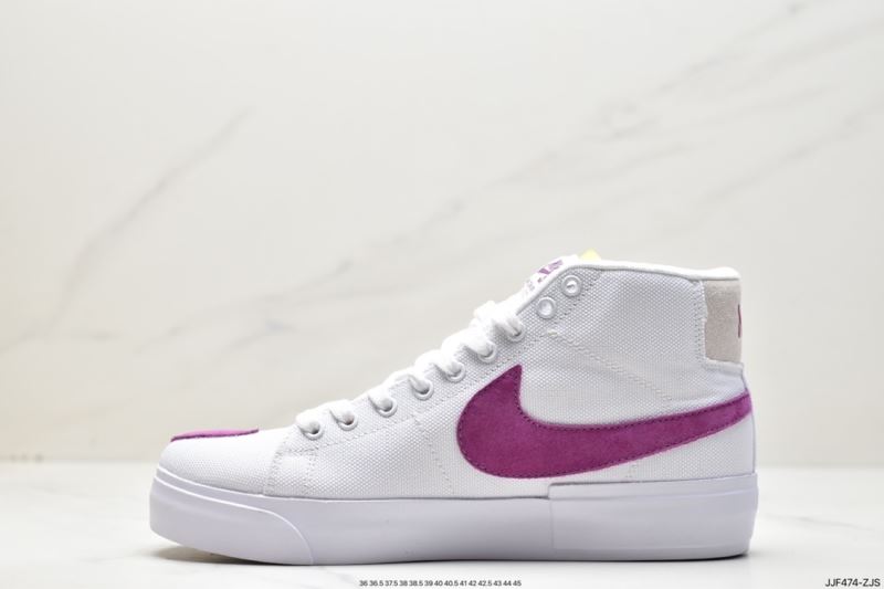 Other Nike Shoes